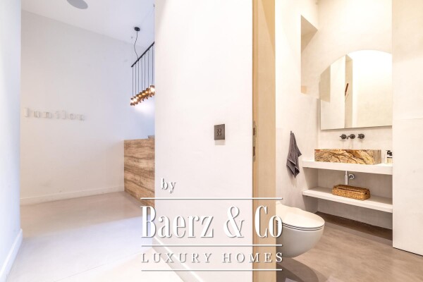 photo 13 Ilica office or apartment 227,32m2