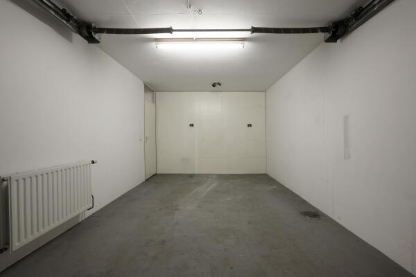 photo 16 Boymansweg 17