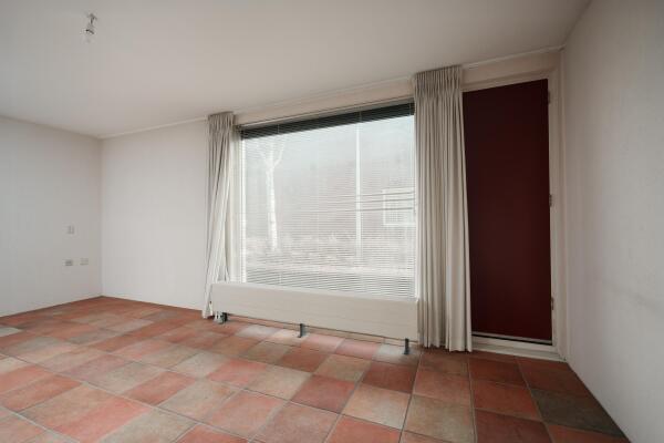 photo 6 Boymansweg 17