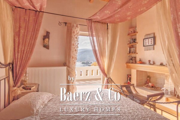 photo 23 1992129 - Detached house For sale, Soligeia, 335 sq.m., €1.700.000