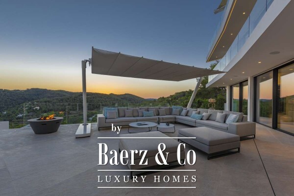 photo 5 Beautiful luxury home in Roca Llisa, Roca Llisa