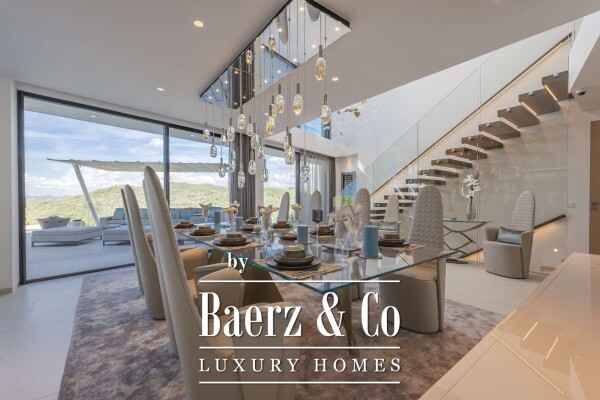 photo 12 Beautiful luxury home in Roca Llisa, Roca Llisa