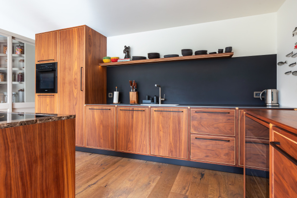 photo 20 Kletterstraat 27