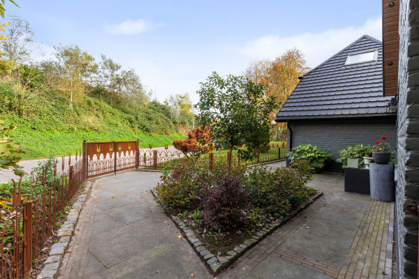 photo 29 Kletterstraat 27