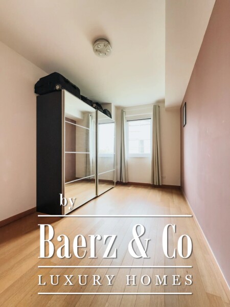 photo 10 Magnificent apparently in Mamer