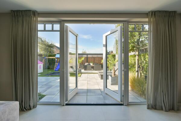 photo 16 Waterpeil 52