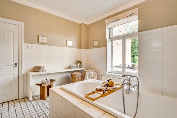 photo 70 Heinsbergerweg 31