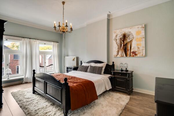 photo 74 Heinsbergerweg 31