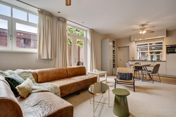 photo 39 Heinsbergerweg 31