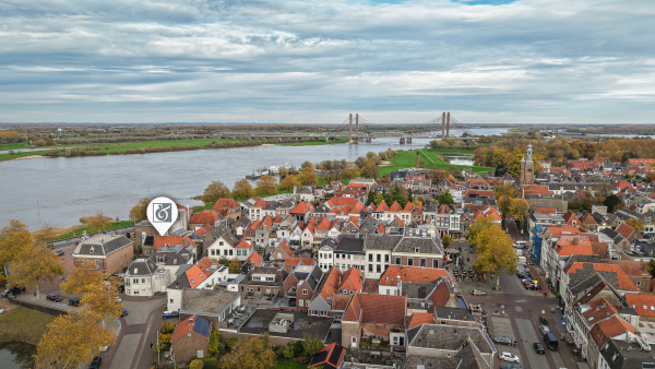 photo 42 Tolstraat 21