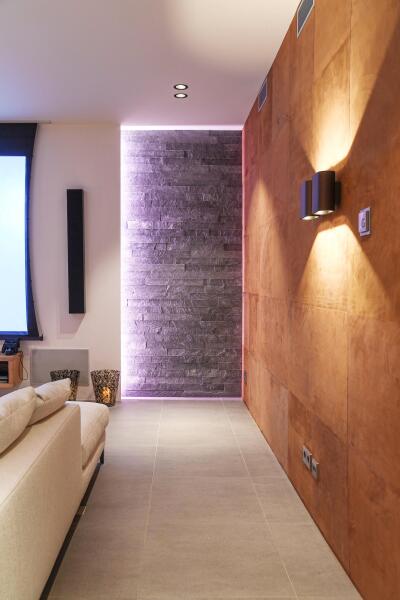 photo 49 Buitenwater 2