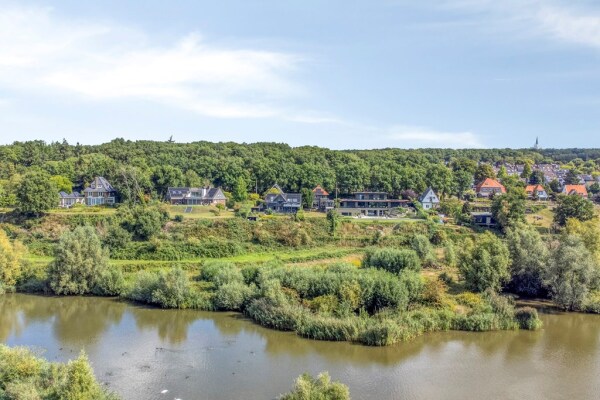 photo 57 Utrechtsestraatweg 31