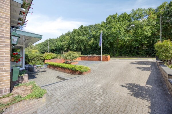 photo 8 Utrechtsestraatweg 31