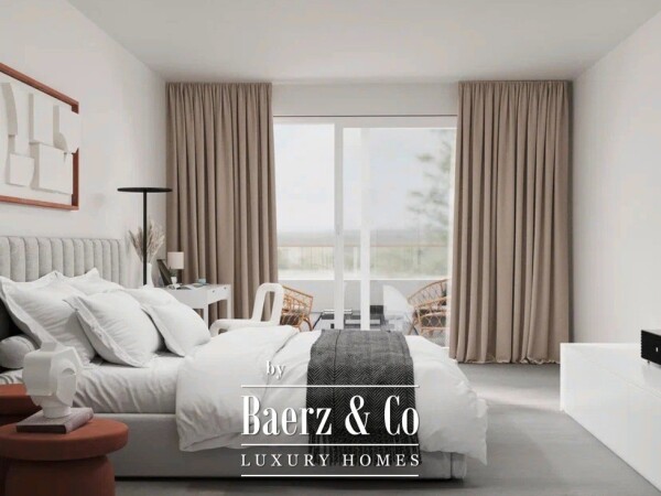 photo 11 Cozy Apartment under Construction in Tivat Center