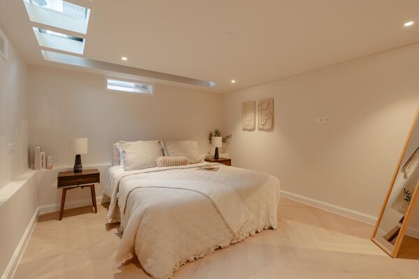 photo 20 Eerste Helmersstraat 34