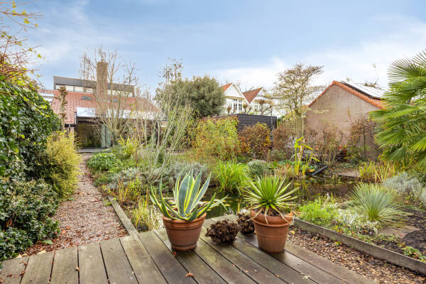 photo 52 Rhijngeesterstraatweg 199