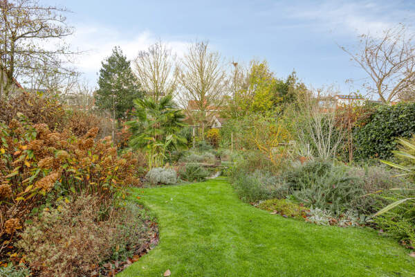 photo 48 Rhijngeesterstraatweg 199