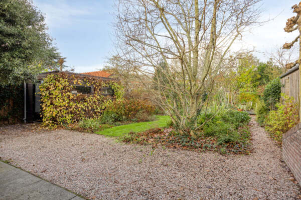 photo 47 Rhijngeesterstraatweg 199