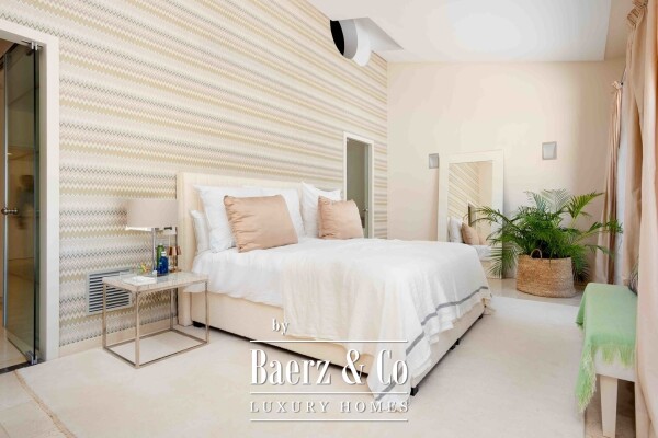 photo 15 Prime Golfside Estate in Santa Ponsa