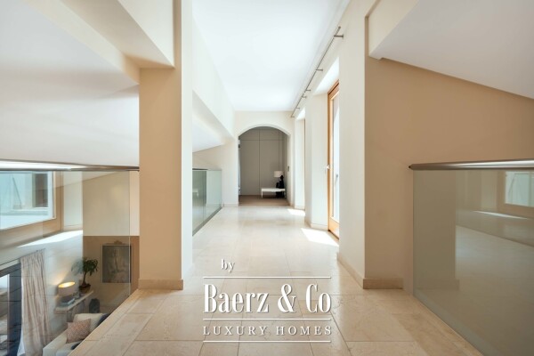 photo 20 Prime Golfside Estate in Santa Ponsa