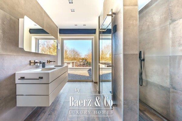 photo 22 Nocher-Route, Goesdorf