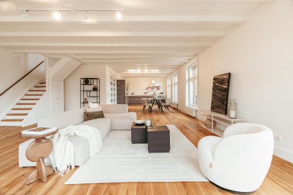 photo 12 Van Baerlestraat 17 3