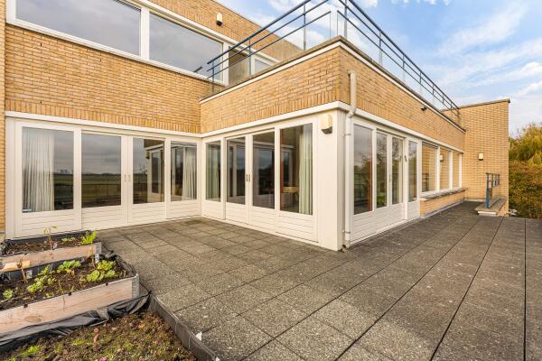 photo 32 Olympiadelaan 16