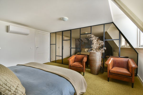 photo 14 Buiten Walevest 124