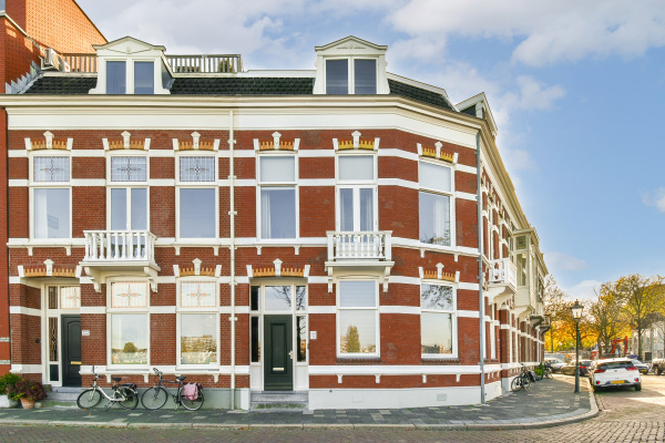 photo 21 Buiten Walevest 124