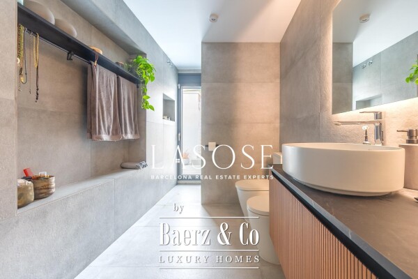 photo 16 Sitges, Vallpineda