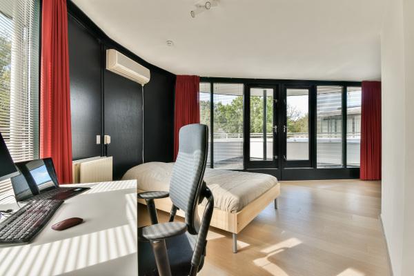 photo 27 Burgemeester Beelaertspark 297