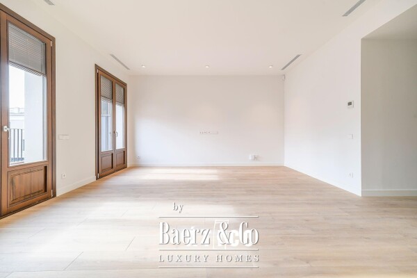 photo 40 Penthouse for sale in La Dreta de l'Eixample