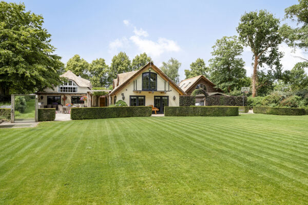 photo 72 Kapelstraat 7