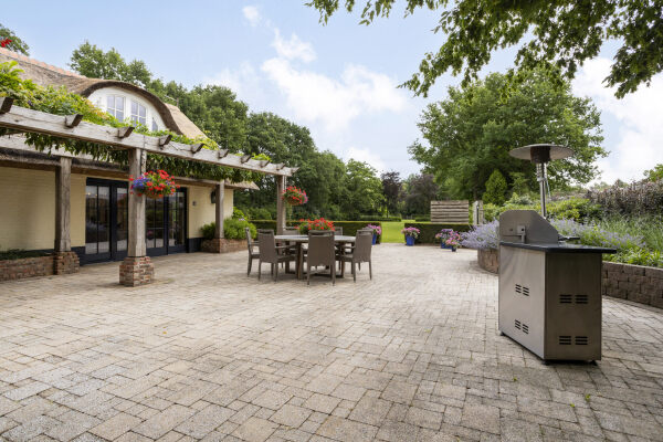 photo 77 Kapelstraat 7