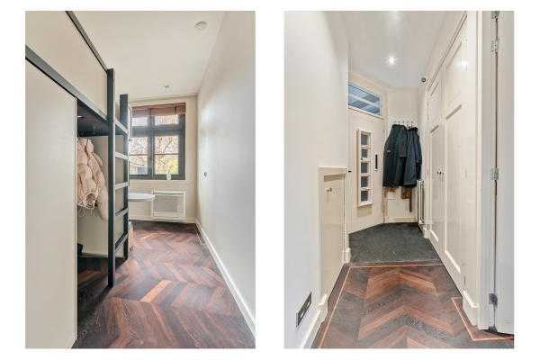 photo 25 Tintorettostraat 10 1