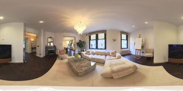 photo 38 Tintorettostraat 10 1