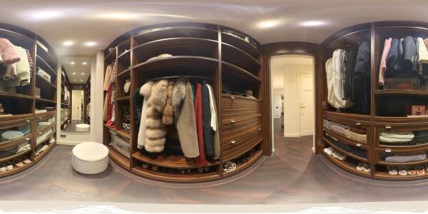 photo 43 Tintorettostraat 10 1