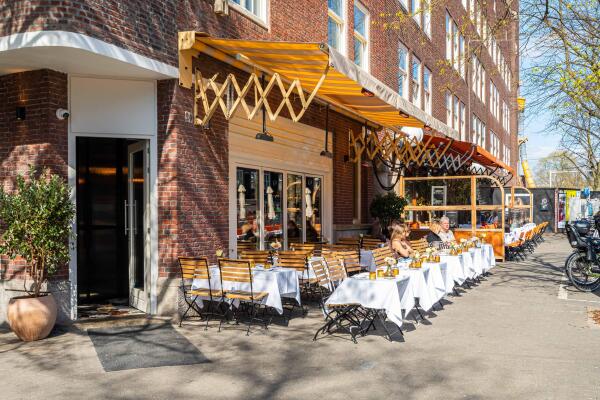 photo 35 Tintorettostraat 10 1