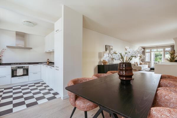 photo 16 Wanningstraat 2 2