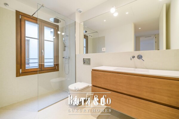 photo 33 Penthouse for sale in Dreta de l'Eixample