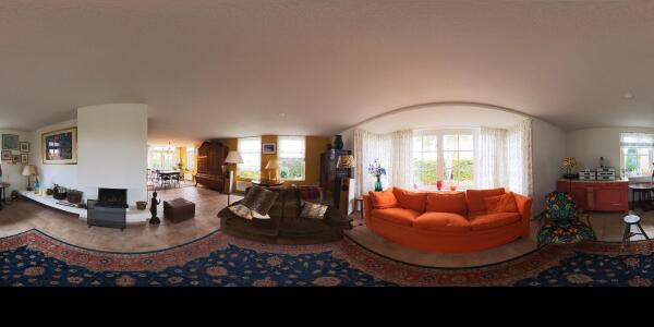 photo 49 De Klomp 10