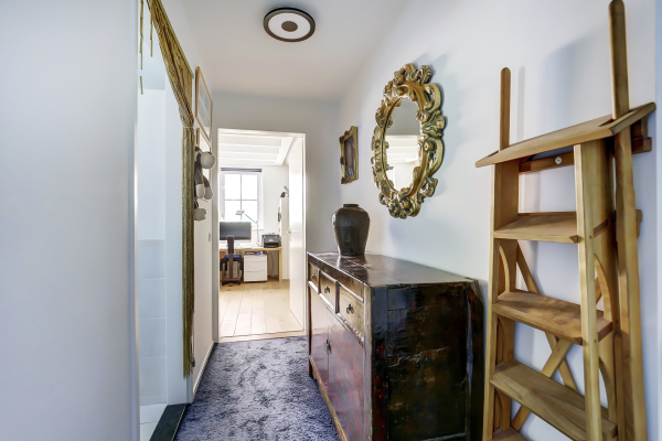 photo 26 De Klomp 10