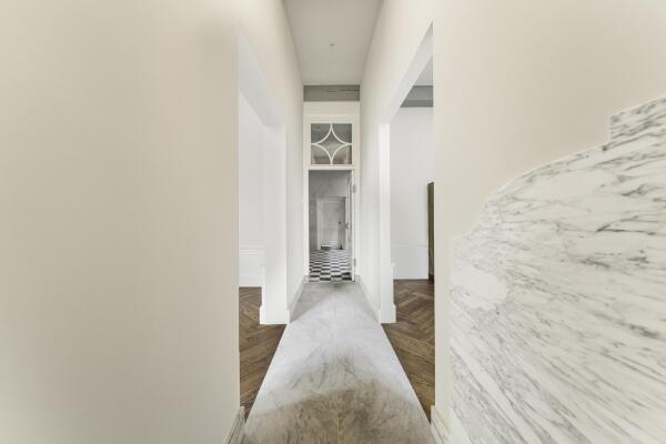 photo 12 Oude Delft 45