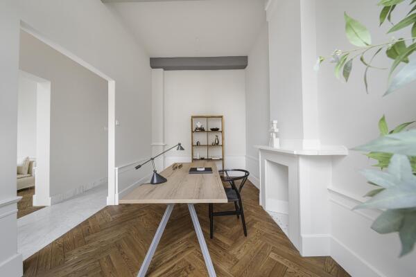 photo 16 Oude Delft 45