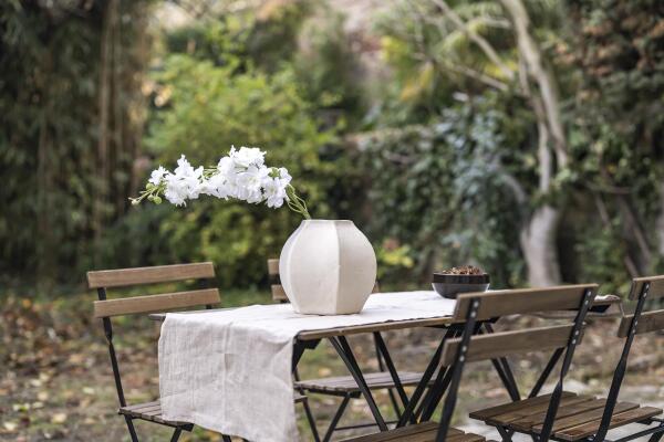 photo 27 Oude Delft 45