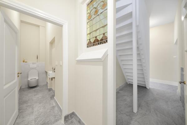 photo 32 Oude Delft 45