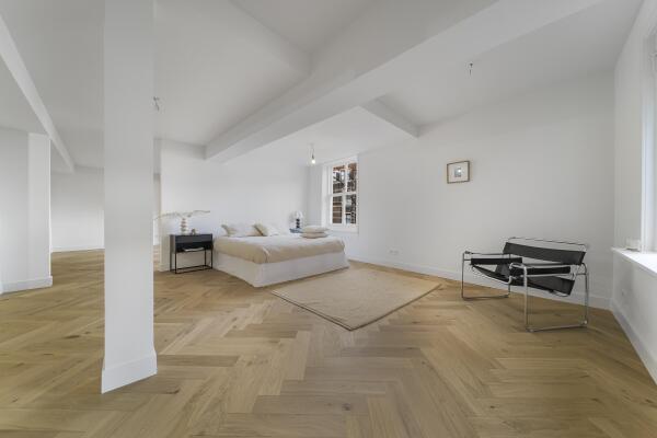 photo 40 Oude Delft 45