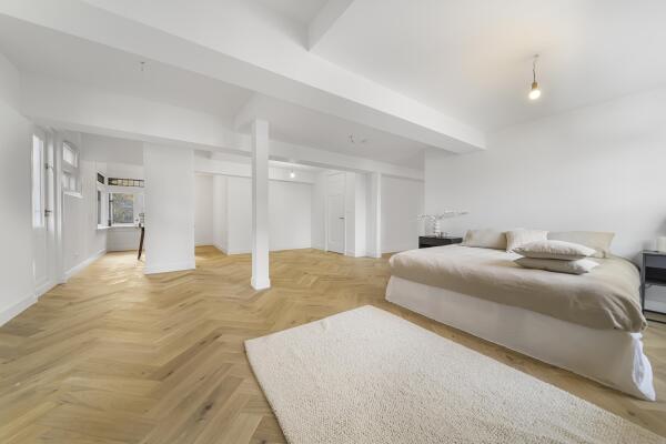 photo 41 Oude Delft 45