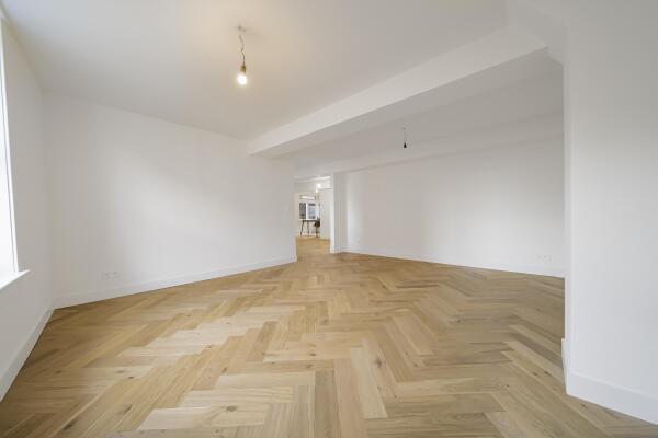 photo 45 Oude Delft 45