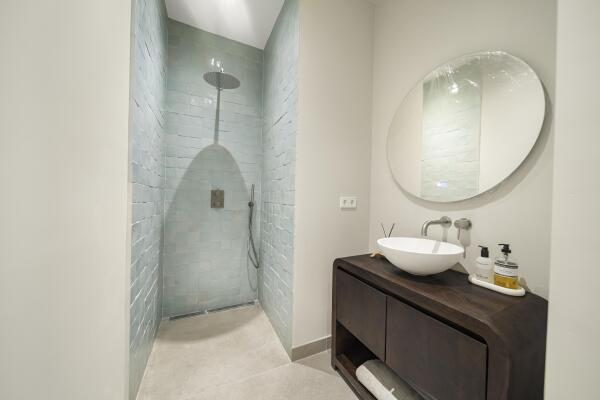 photo 50 Oude Delft 45